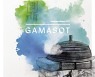 동아쏘시오홀딩스, 2021년 그룹 통합보고서 '가마솥(GAMASOT)' 발행