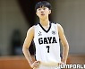 [22주말리그] 부상 딛고 팀 승리 도운 가야고 김동영