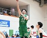 '배강률 음주운전' DB, 사과문 게시 "엄중한 징계절차 진행 계획"
