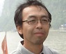 [기고] 위대한 여행
