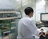 [민선8기]세계 최초 에너지 특화대학 '한전공대'