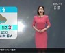 [날씨] 제주, 이틀째 열대야..오늘 최고 기온 31도