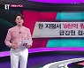 [ET] 한 지점서 '8천억 원' 해외송금..금감원 검사 외