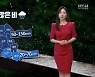 [날씨] 대전·세종·충남 모레까지 장맛비 최고 150mm..열대야 주의