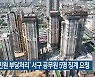 '안전 민원 부당처리' 서구 공무원 5명 징계 요청