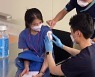'원숭이두창' 의료진 백신 접종..일반인 접종은?