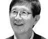[김원호의 국제경제 읽기] '중남미 新좌파 물결' 한국 기업에 위협일까