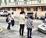 "ESS 통한 충전은 불법"..낡은 규제에 전기차 인프라 '방전 위기'