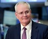 엑슨모빌 CEO "석유투자 줄면 피해는 소비자 몫..재생에너지 급전환이 위기 초래"