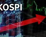 축소되는 반대매매..코스피 나흘만에 '2400 회복'