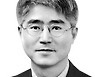 [조광희의 아이러니] 영화 '헤어질 결심' 시사회