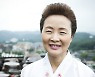 "제철 농수산물로 만든 전통음식, 건강에도 으뜸"