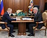 러시아, 국채 디폴트 인정 거부