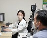 녹내장·백내장 동시에 앓는다면, 어떻게 치료 받아야 하나