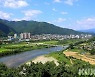 인제군, 인제읍 시가지 종합발전계획 '청사진' 가시화