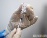 강원 한주간 일일 평균 252명 확진.. 전주 대비 43명 감소