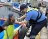 동해해경, 오는 9월까지 성수기 수상레저 안전위해사범 특별단속