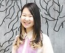 [부활의 주를 만난 사람들] 알량한 지식·경험으로 믿지 못하던 성경 말씀 부활의 주 만나고 뉴욕 한복판에서 복음 전해
