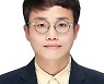 [가리사니] 낭비된 믿음