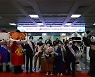 문체부·관광공사, 동남아 방한시장 공략