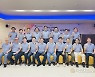 엔데믹 시대, 한국교회 이끌 목회 패러다임은?