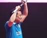 슈퍼맨 높이 날다. 조재호 첫 PBA 정상. 사파타는 다섯 번째 준우승- 블루원PBA챔피언십