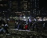 에어컨 틀고 자야 하나..서울 사상 첫 '6월 열대야'