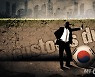더 강화된 EU의 탄소장벽, CBAM.. "韓기업에 상당 파급"