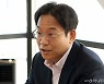 'AI 논문 표절' 서울대 "모든 연구자 대상으로 연구 부정 의혹 조사"