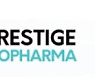 [특징주] 프레스티지바이오파마, PBP1510 임상 1/2a상 계획 FDA 승인.. 6%↑