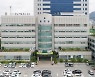 광주 동구,  '사회적기업 육성' 우수 지자체 선정