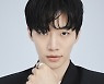 [★화보] 이준호, 여심 뒤흔드는 남자의 우아미