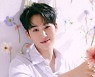 "출연료 못 받아".. '전국투어' 앞둔 김희재, 공연 기획사와 '잡음'