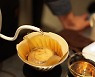 서울부터 제주까지.. 지역 대표 커피 맛집으로 커피 트립 떠나볼까
