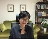 "독서의 즐거움+시대 꿰뚫는 힘.. '울프'가 주는 선물"