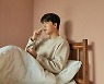 인권위 "아프면 쉴 권리, 법제화해야"..고용·복지부 등에 권고