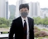 법무부·검찰, 헌재에 '검수완박' 법안 권한쟁의심판 청구..가처분신청도