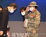 한 총리 "'제복 존중 영웅 기억' 보훈문화 확산하겠다"