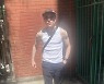 '여성→남성' 엘리엇 페이지, 우람한 팔뚝 "퀴어 행진 참석해요"[해외이슈]