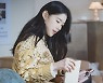 '안나' 정은채, 우월한 인생 즐기며 살아온 현주 '그 자체'