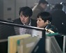 '헤어질 결심' 박해일 "한예리, '김신영 잘 부탁한다'고 문자..걱정할 게 없었다" ('정희') [종합]