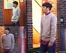 수지에게 결혼·유학 제안했던 그 남자..허형규 "'안나' 참여 영광"