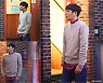'안나' 허형규, 수지 전남친으로 등장 "참여 영광, 호흡 잘 맞아"