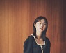 '최종병기' 박세완 "母, 달리기 하는 나보며 눈물..첫 장르물 걱정 많았다"[EN:인터뷰①]