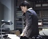 '헌트' 이정재 감독 "첫 첩보 액션 도전한 전혜진, 위트 있게 소화해"