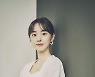 '최종병기 앨리스' 박세완 "주연 부담감 있었지만 스스로 한계 넘은 느낌"[EN:인터뷰②]