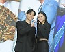 권수현 - 오연서, 쿨한 매력~ [포토엔HD]