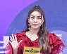 에일리, 예쁜 미소가 포인트 [포토엔HD]