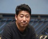 쿠팡플레이X김홍선 감독, 범죄 스릴러 '범죄의 연대기' 제작 [공식]