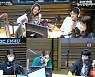 옥주현 "'레베카' 고음+관객 기대감에 부담..힘들지만 쾌감 있어"(두데)